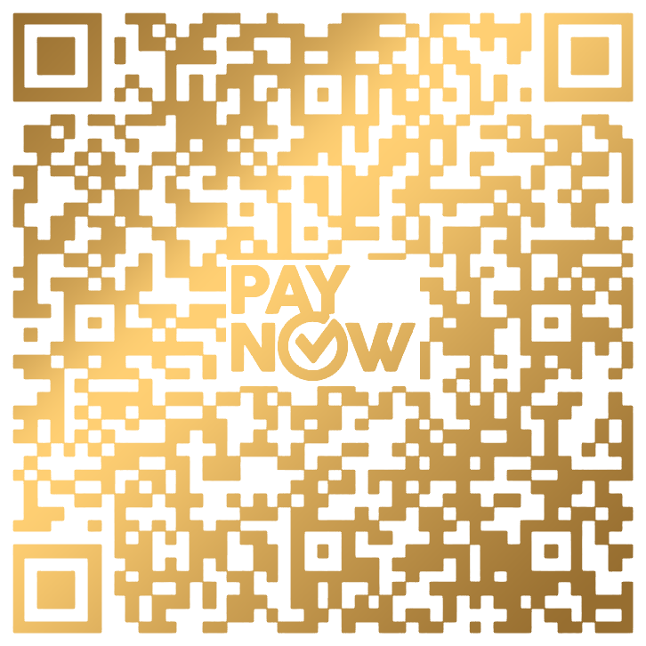 PayNow QR — Urban Turban Academy S$280