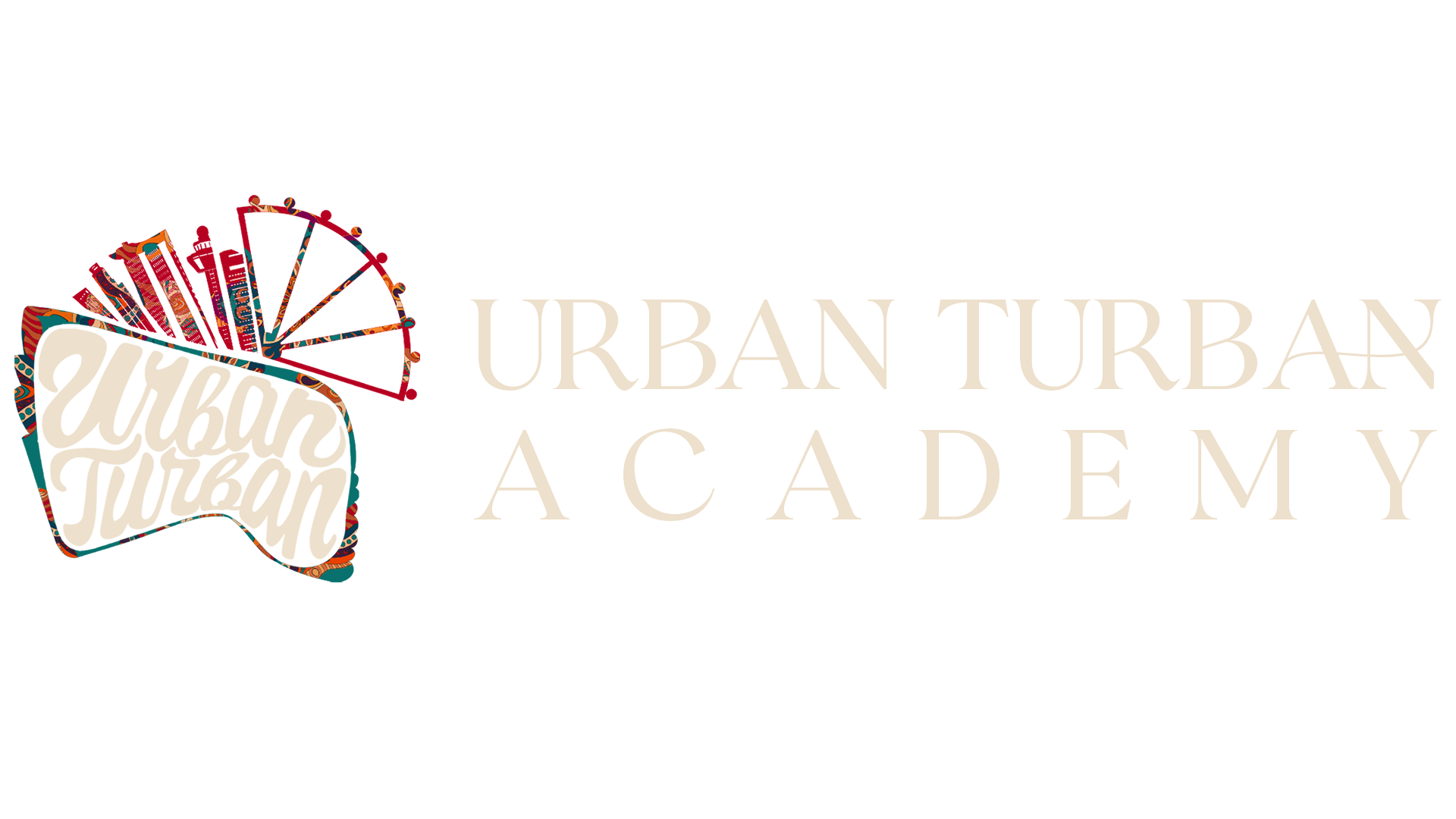 Urban Turban Academy